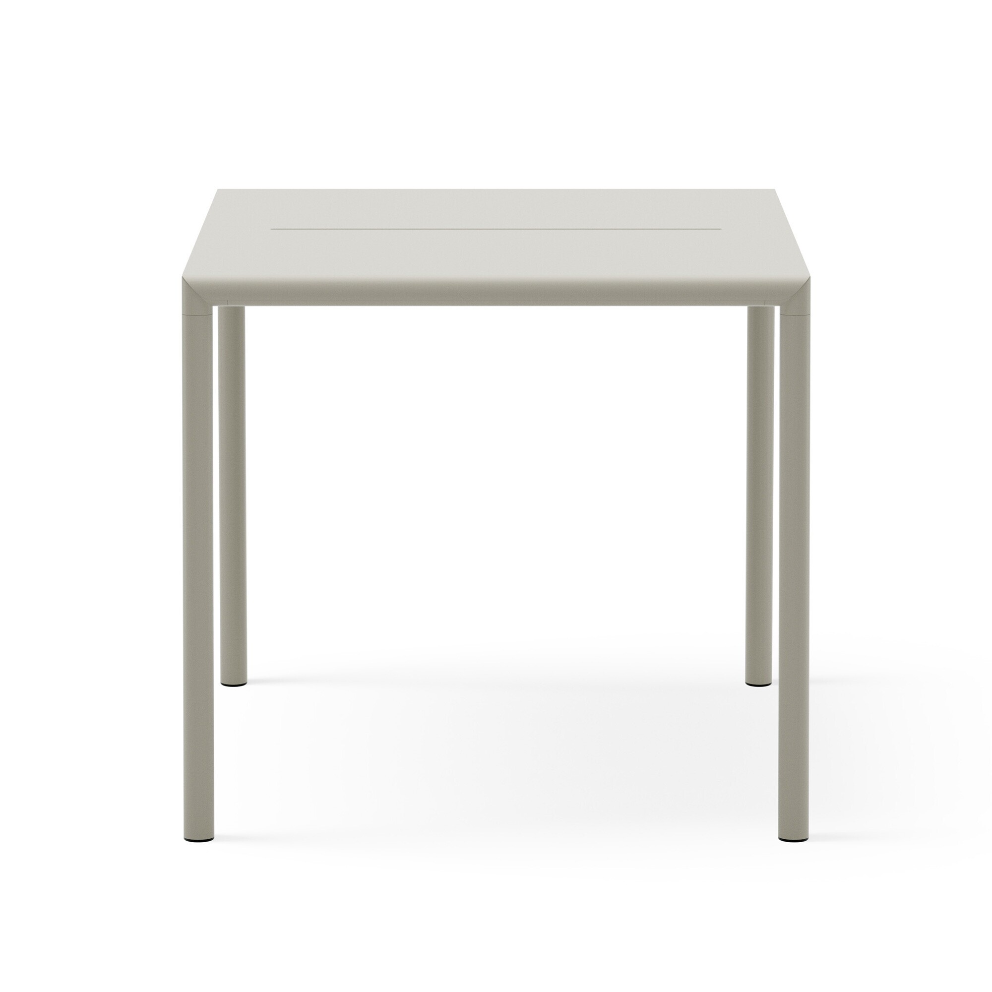 May Outdoor Table 85x85cm