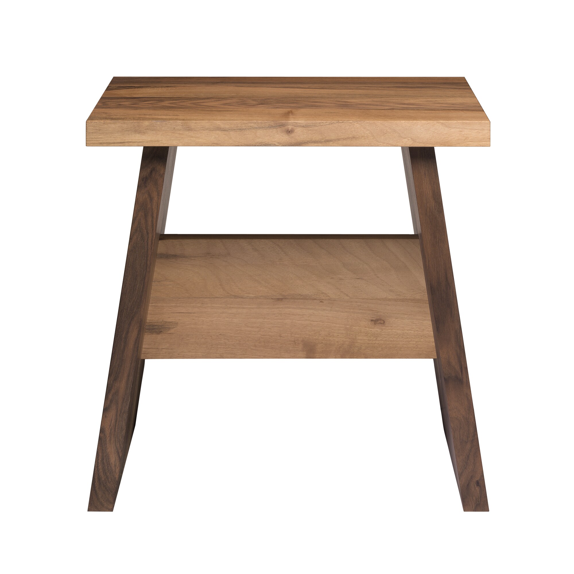 Langley Stool