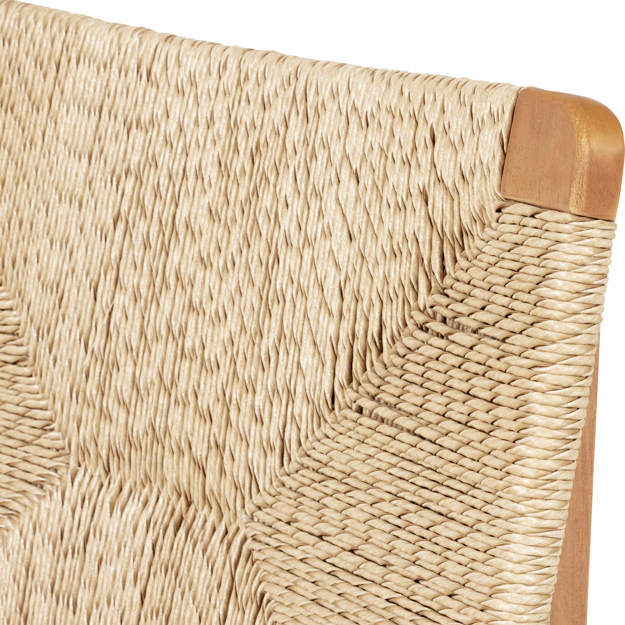 F-Chair Outdoor Lounge Chair