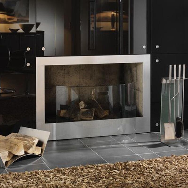 Mentas Glass Spark Protector