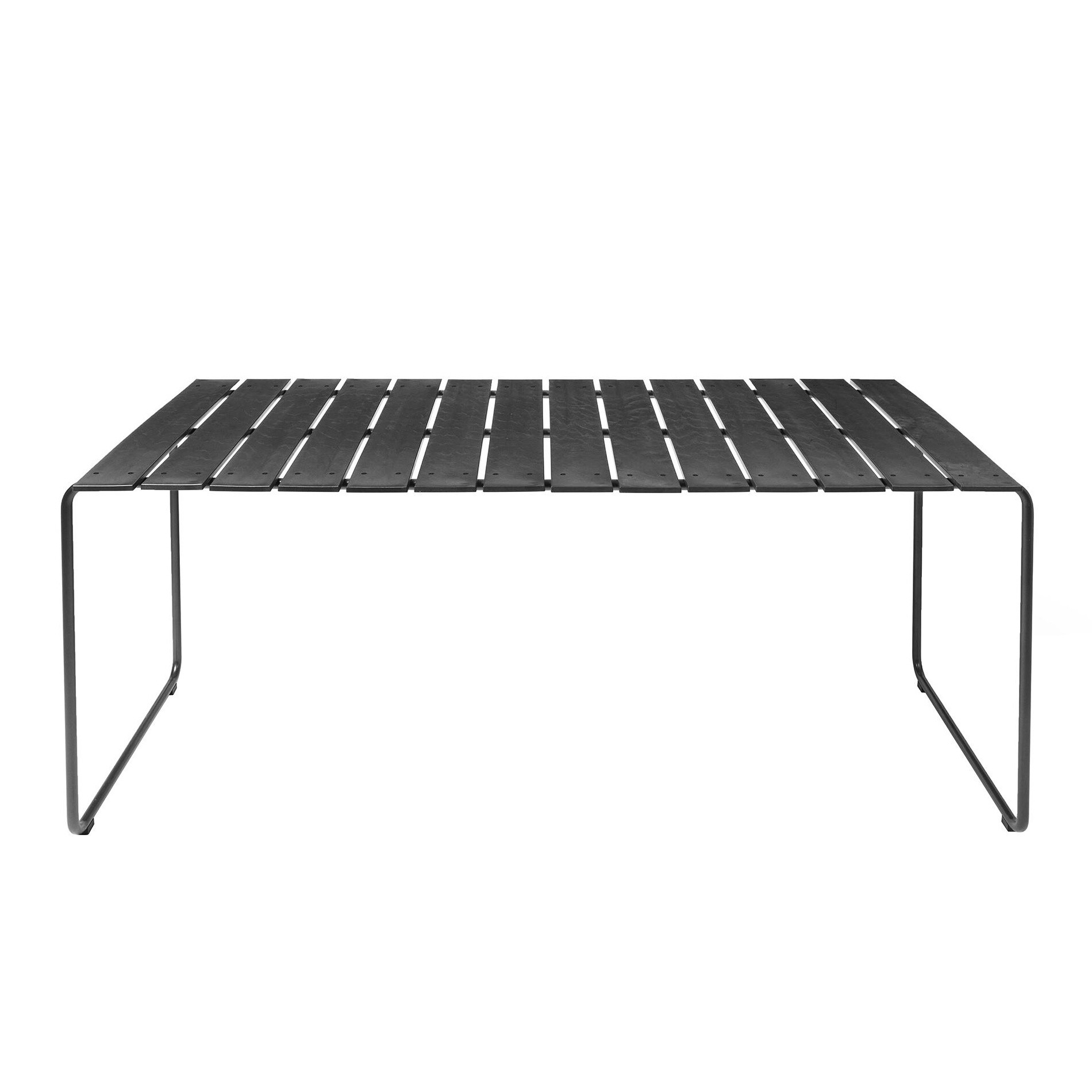 Ocean Dining Table 140x70cm