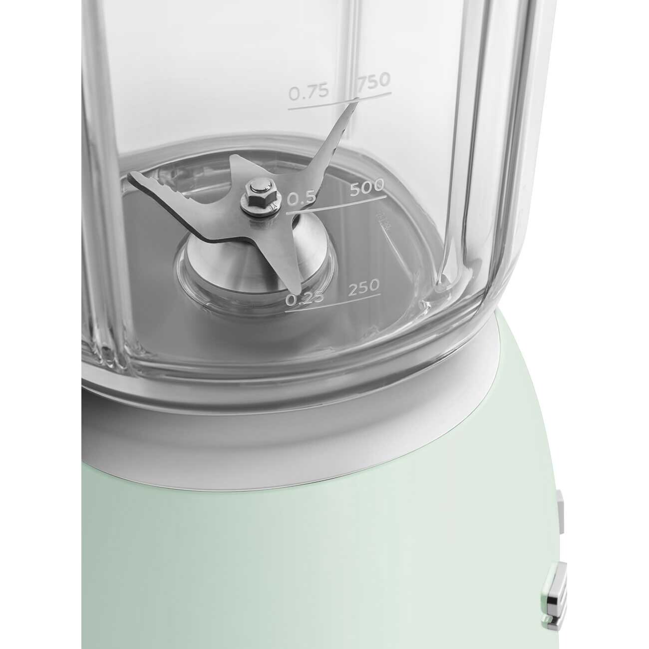 BLF03 Blender 1,5L