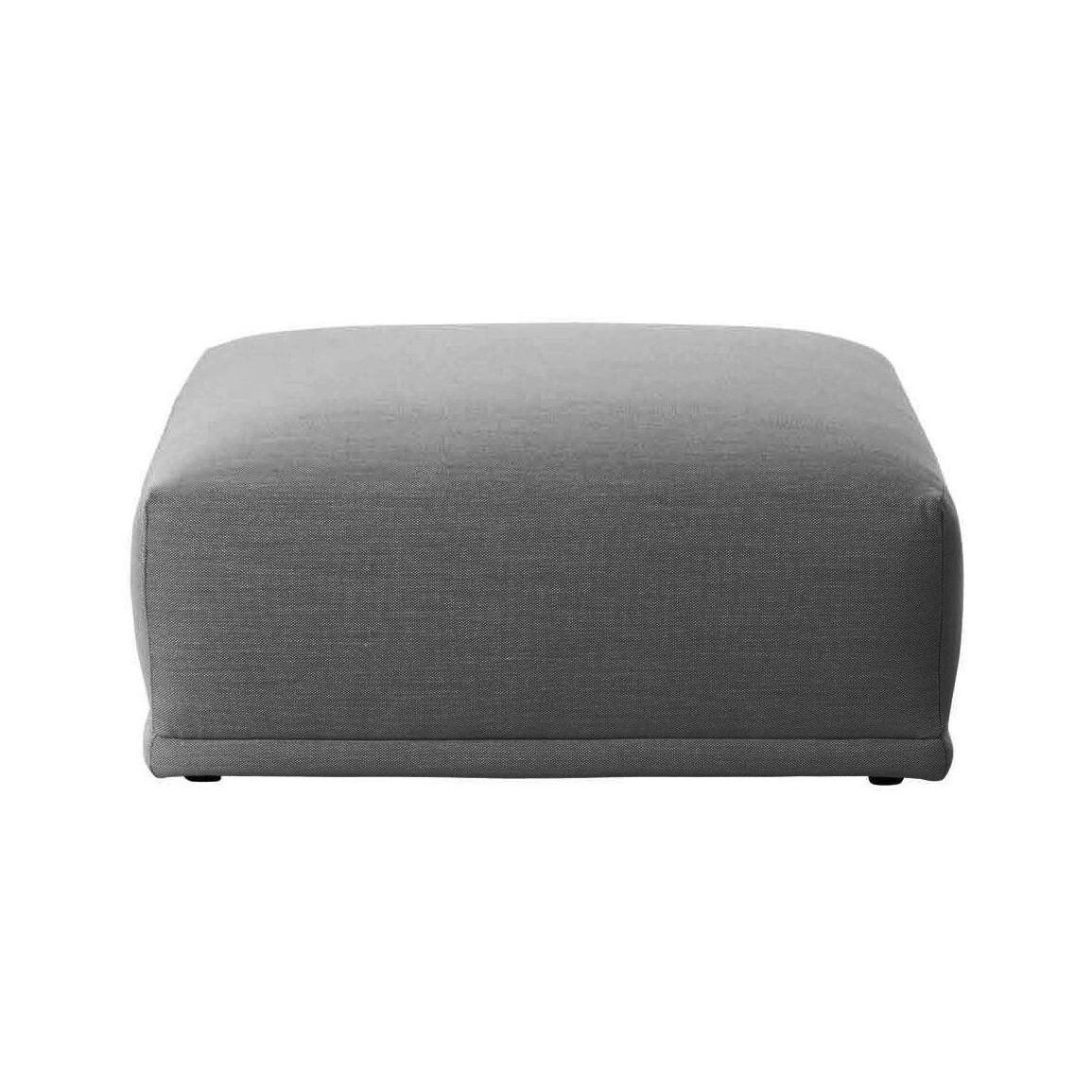Connect Ottoman