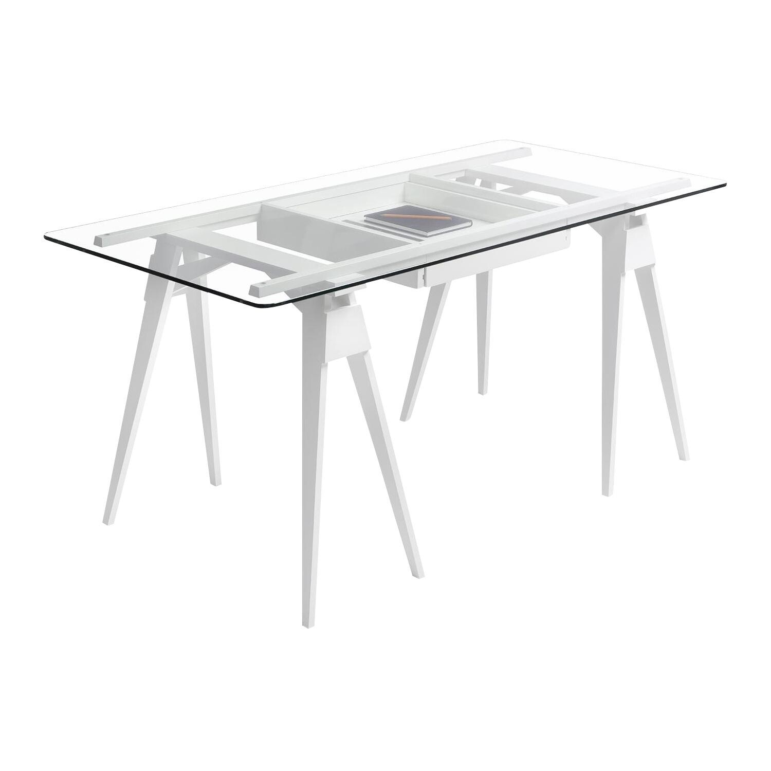 Arco Desk 150x75x74cm