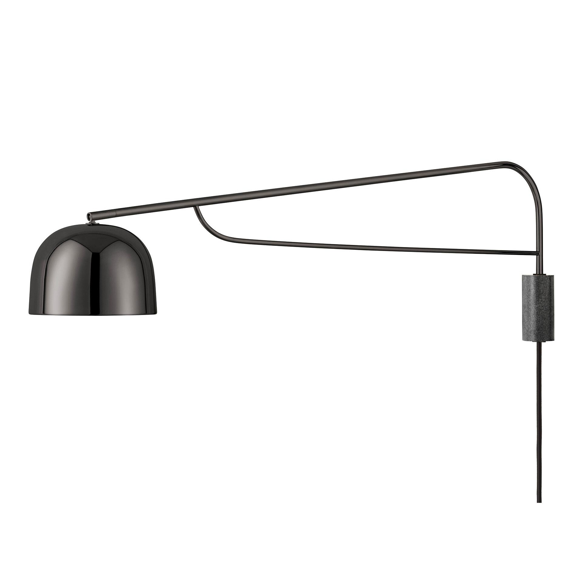 Grant Wall Lamp 111cm