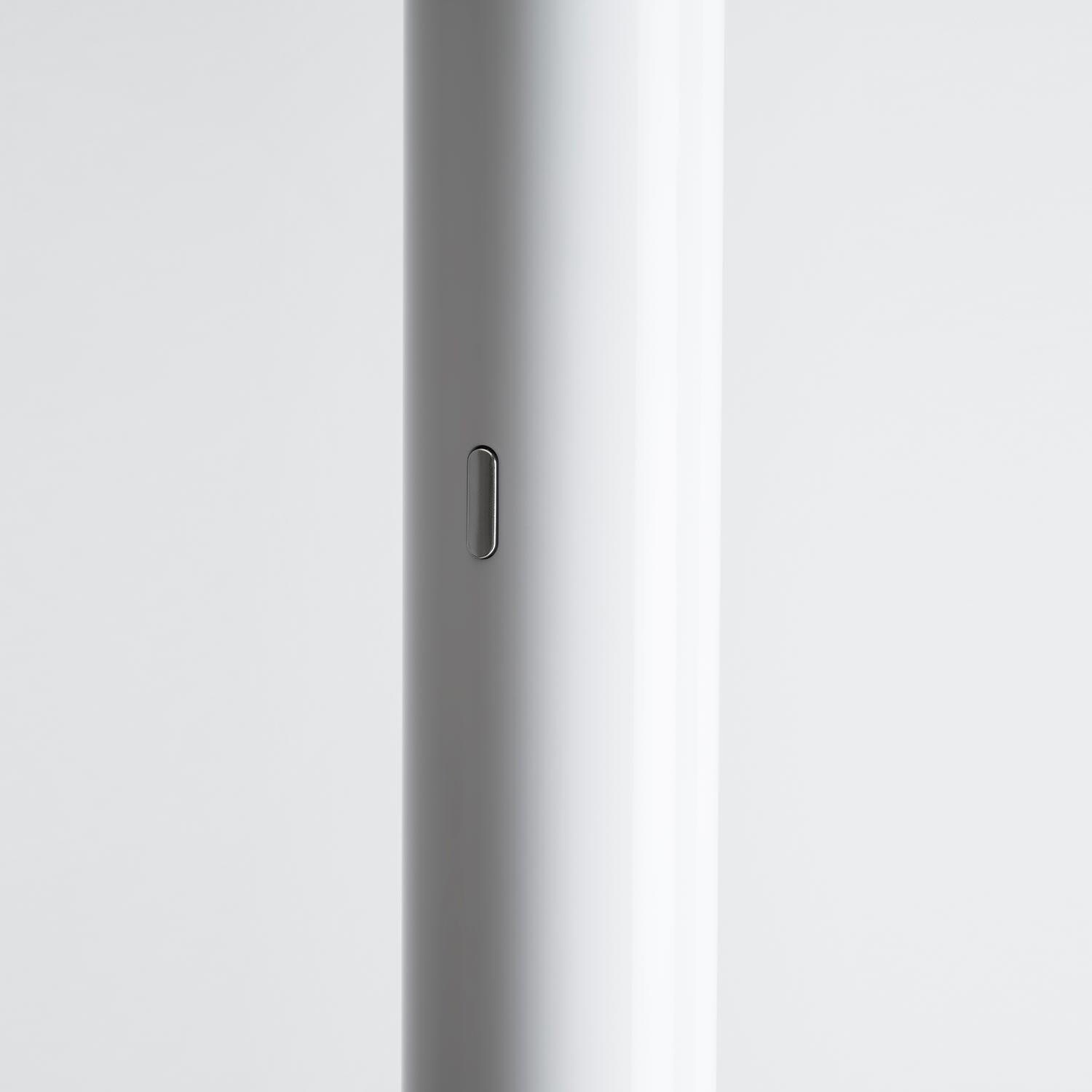 Ilio Terra LED Floor Lamp App Control 2700K