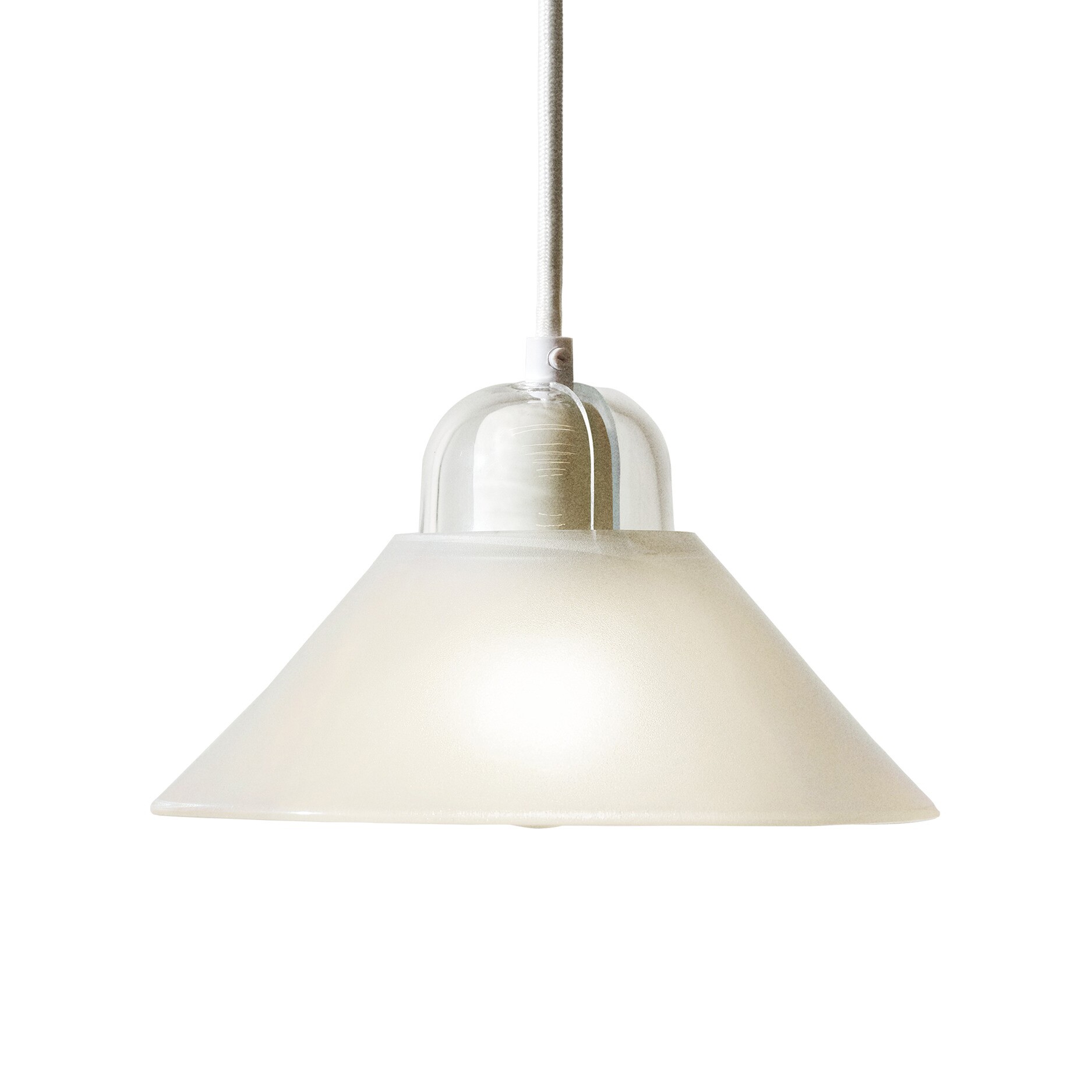 Kalo Suspension Lamp