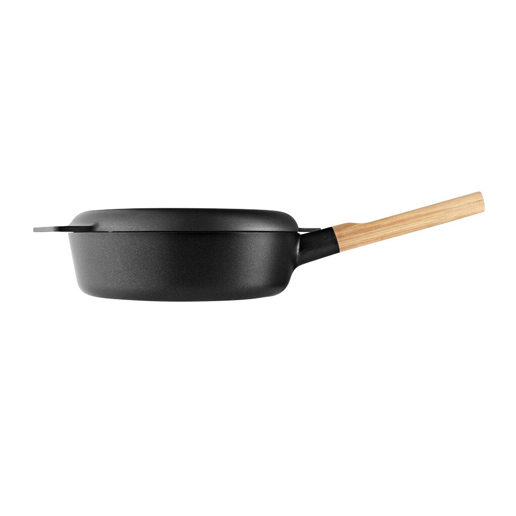 Nordic Kitchen Sauté Pan
