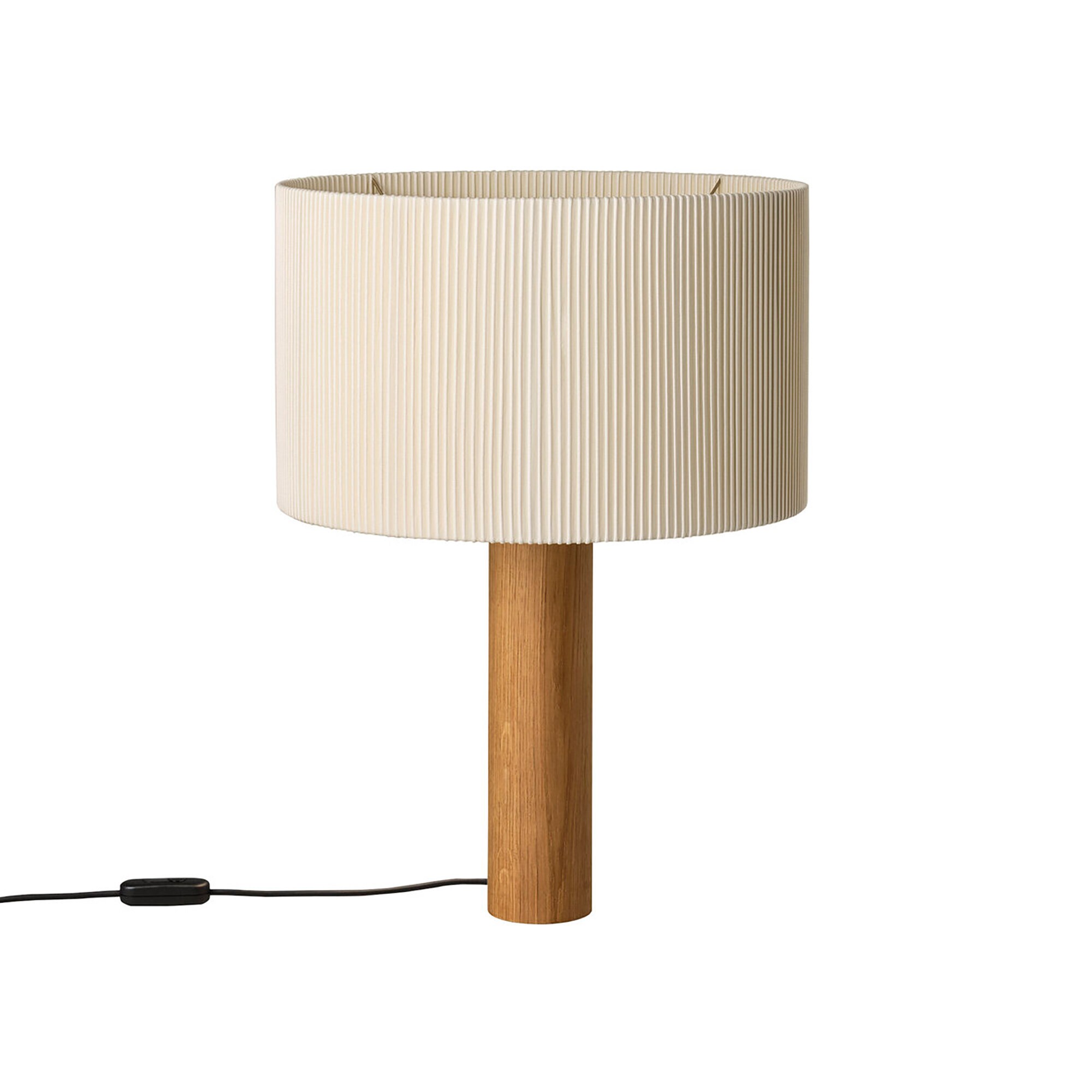 Moragas Table Lamp