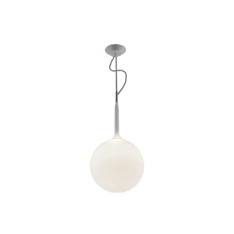 Castore Sospensione Suspension Lamp