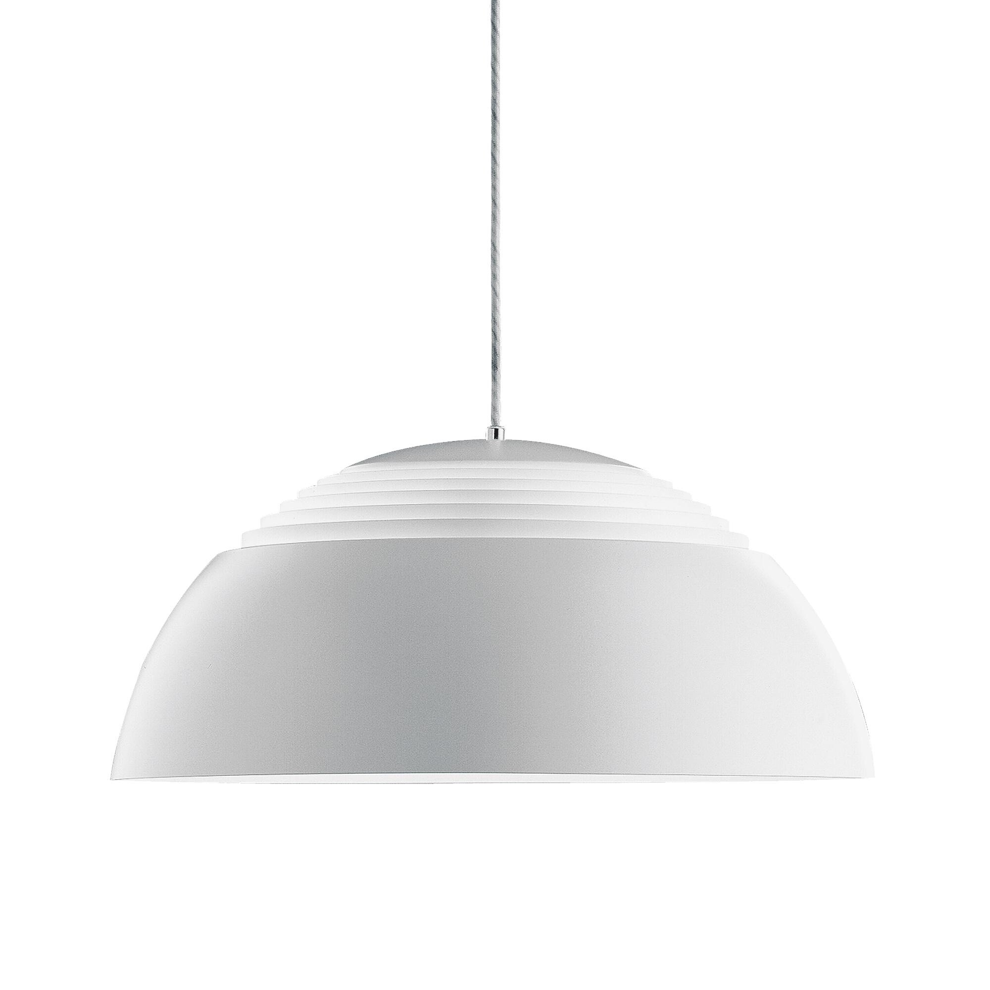AJ Royal LED Suspension Lamp Ø 37cm