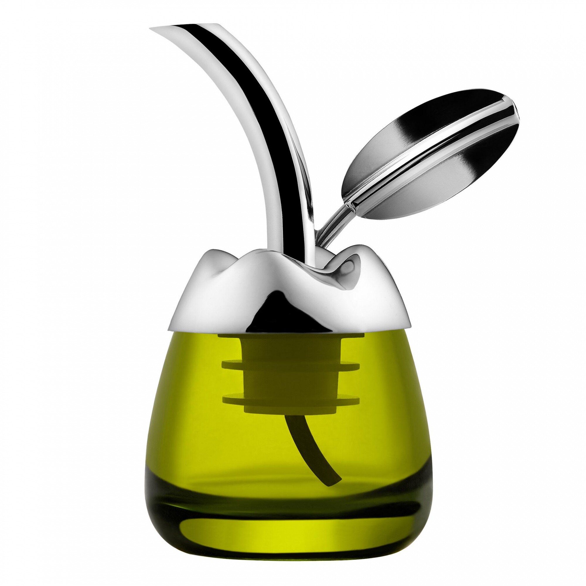 Fior d'Olio Olive Oil Taster