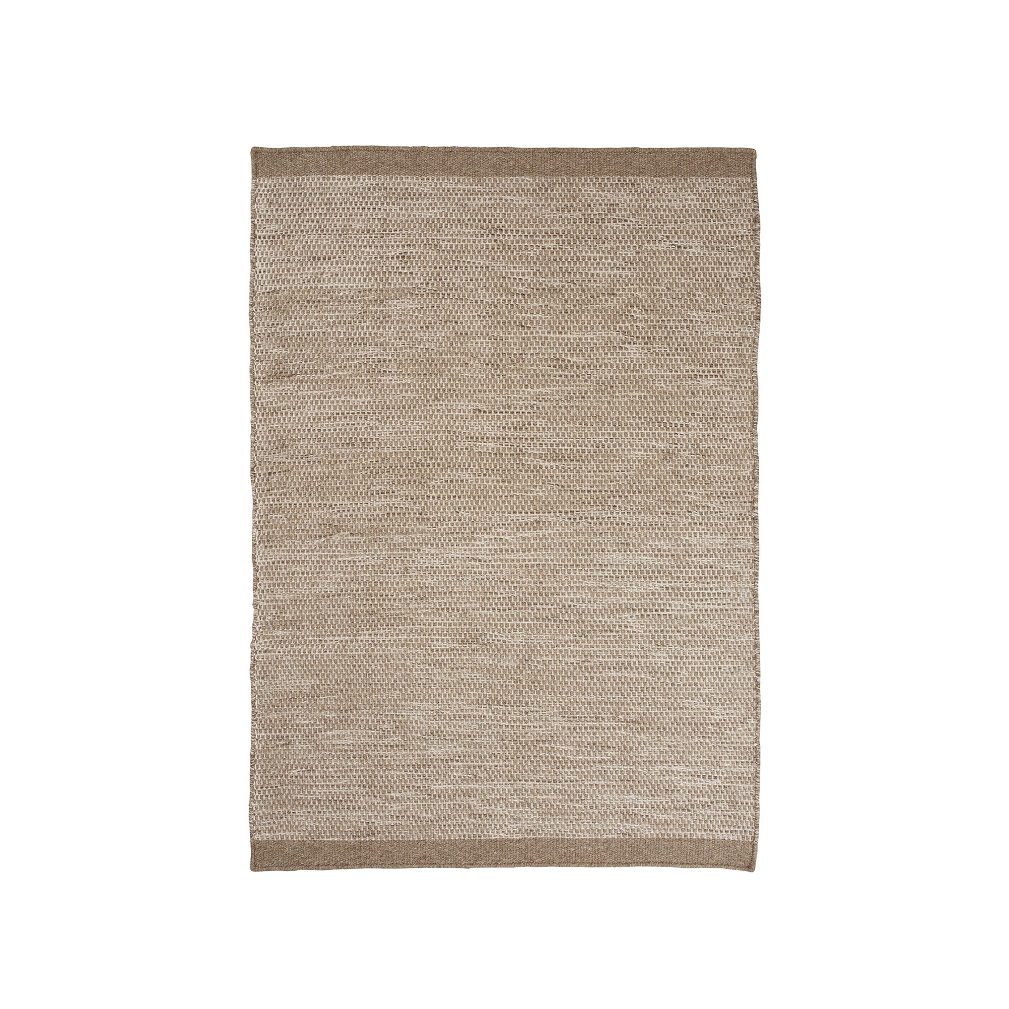 Asko Wool Rug 140x200cm