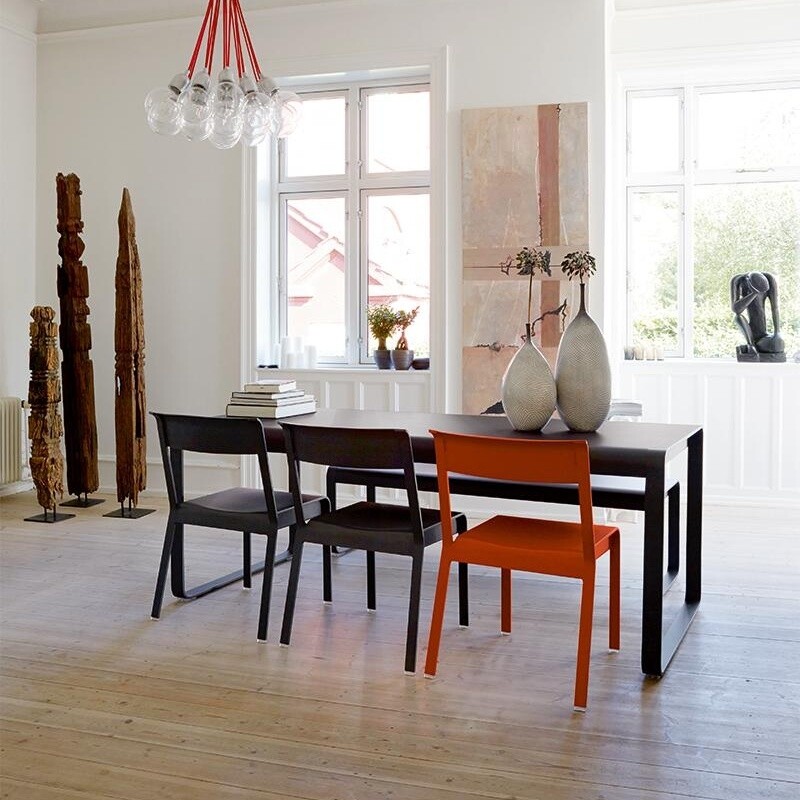 Bellevie Garden Table