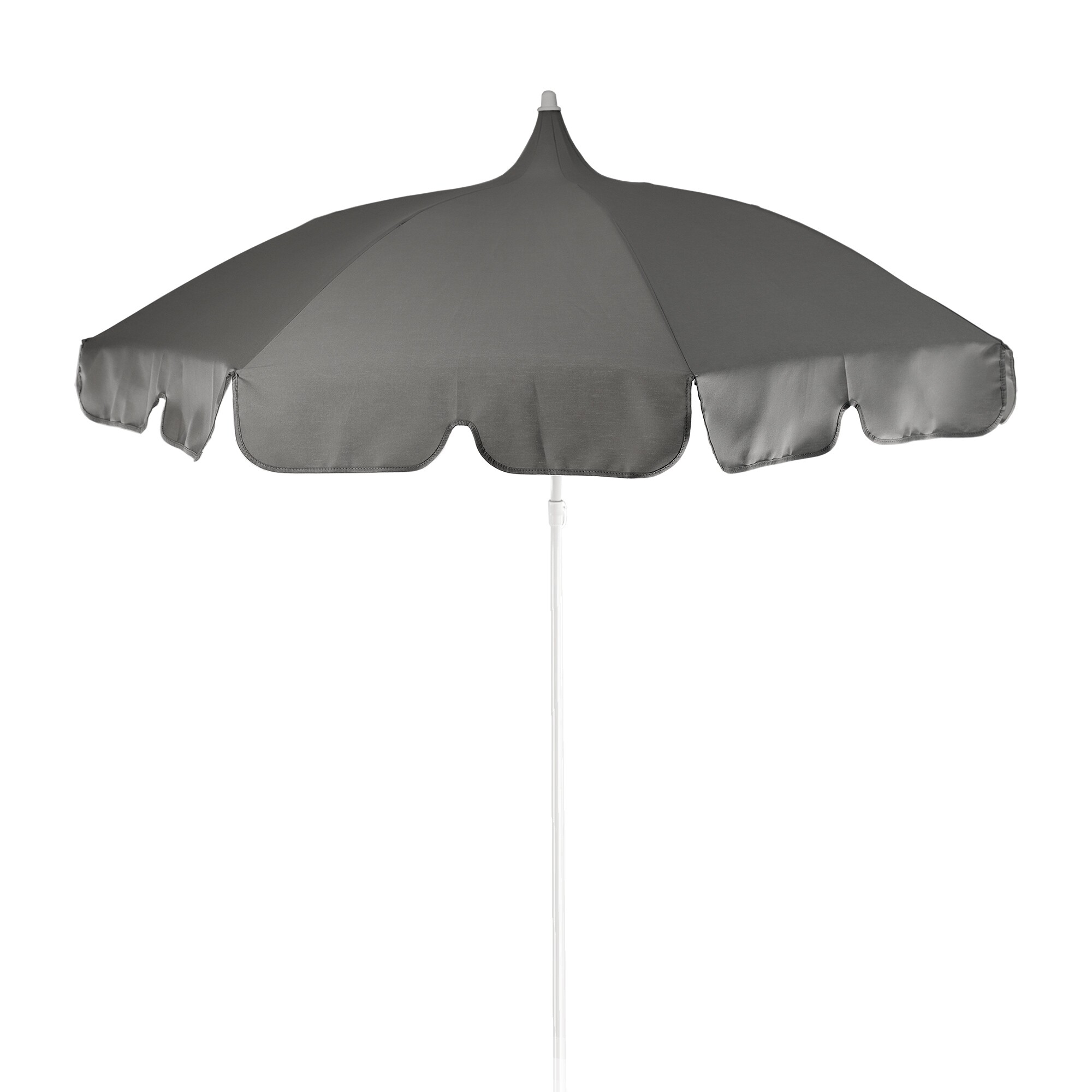 Pagoda Parasol Ø 200cm