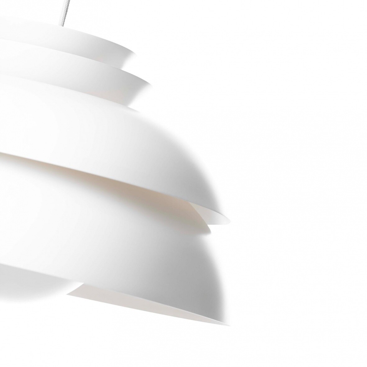 Concert™ P1 Suspension Lamp