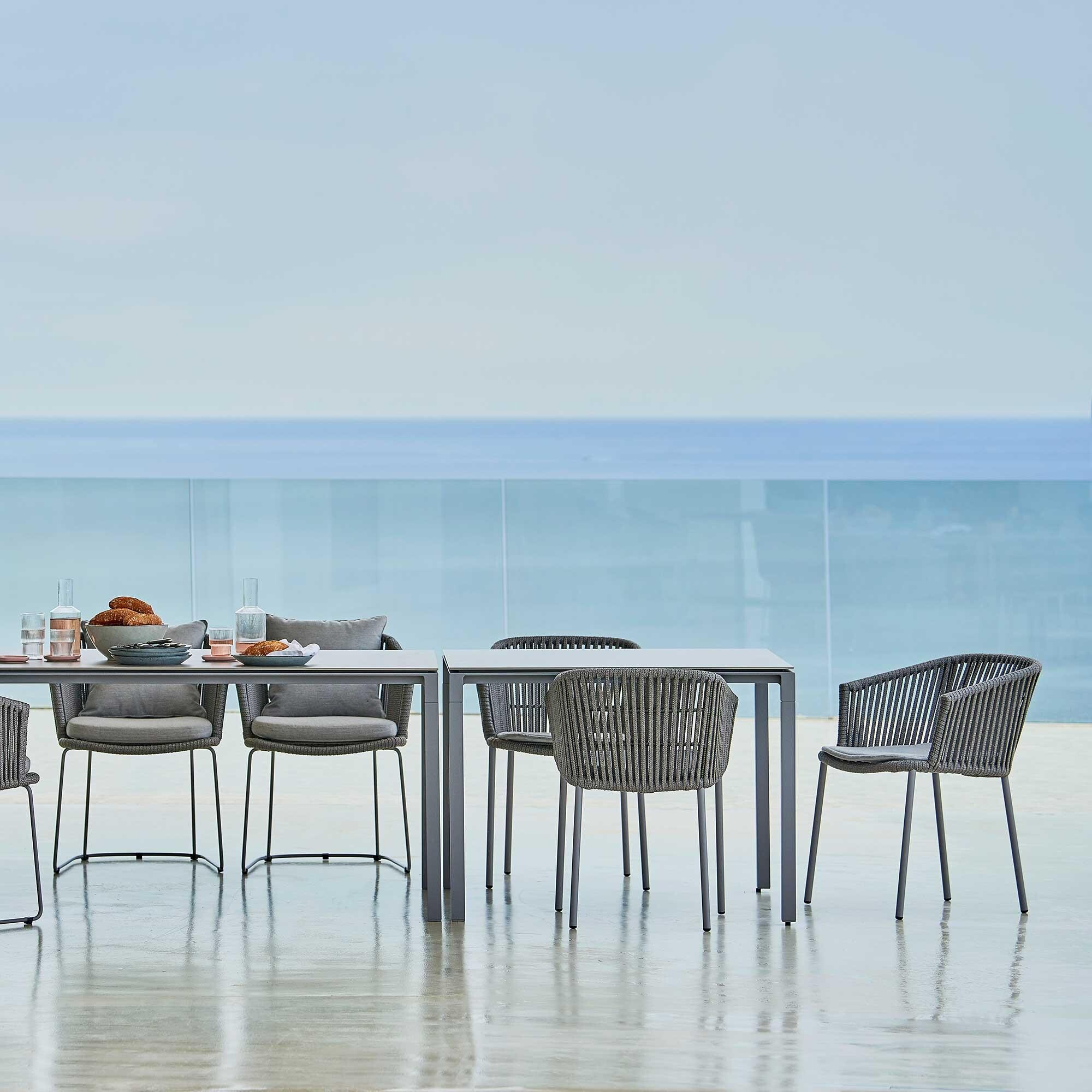 Moments Cushion Set of 2