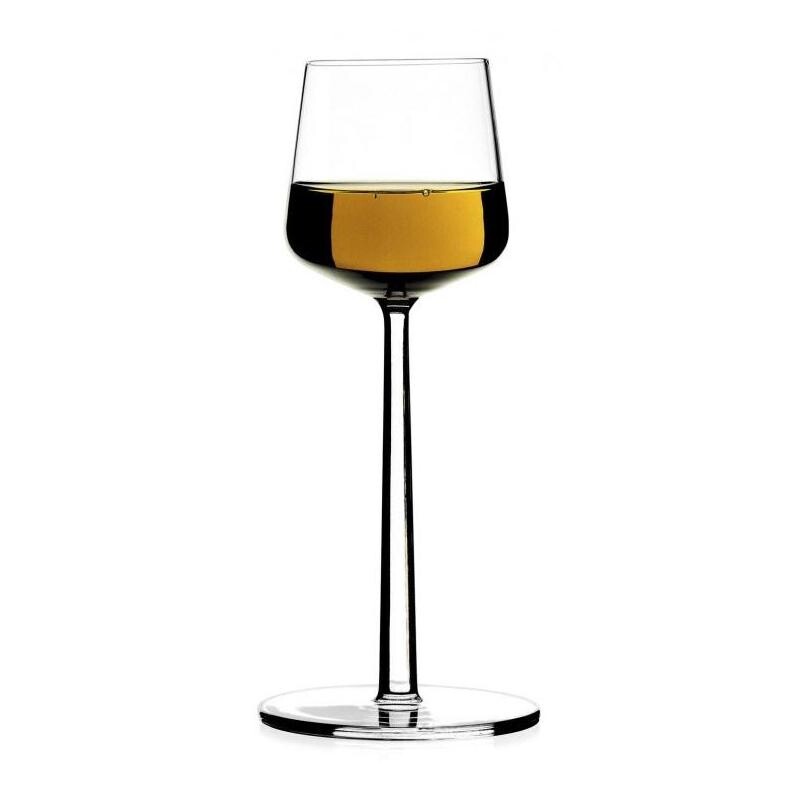Essence Sherry Glass 15cl Set of 2