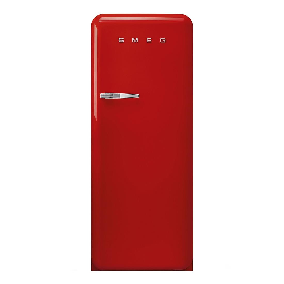 FAB28 Fridge with Freezer