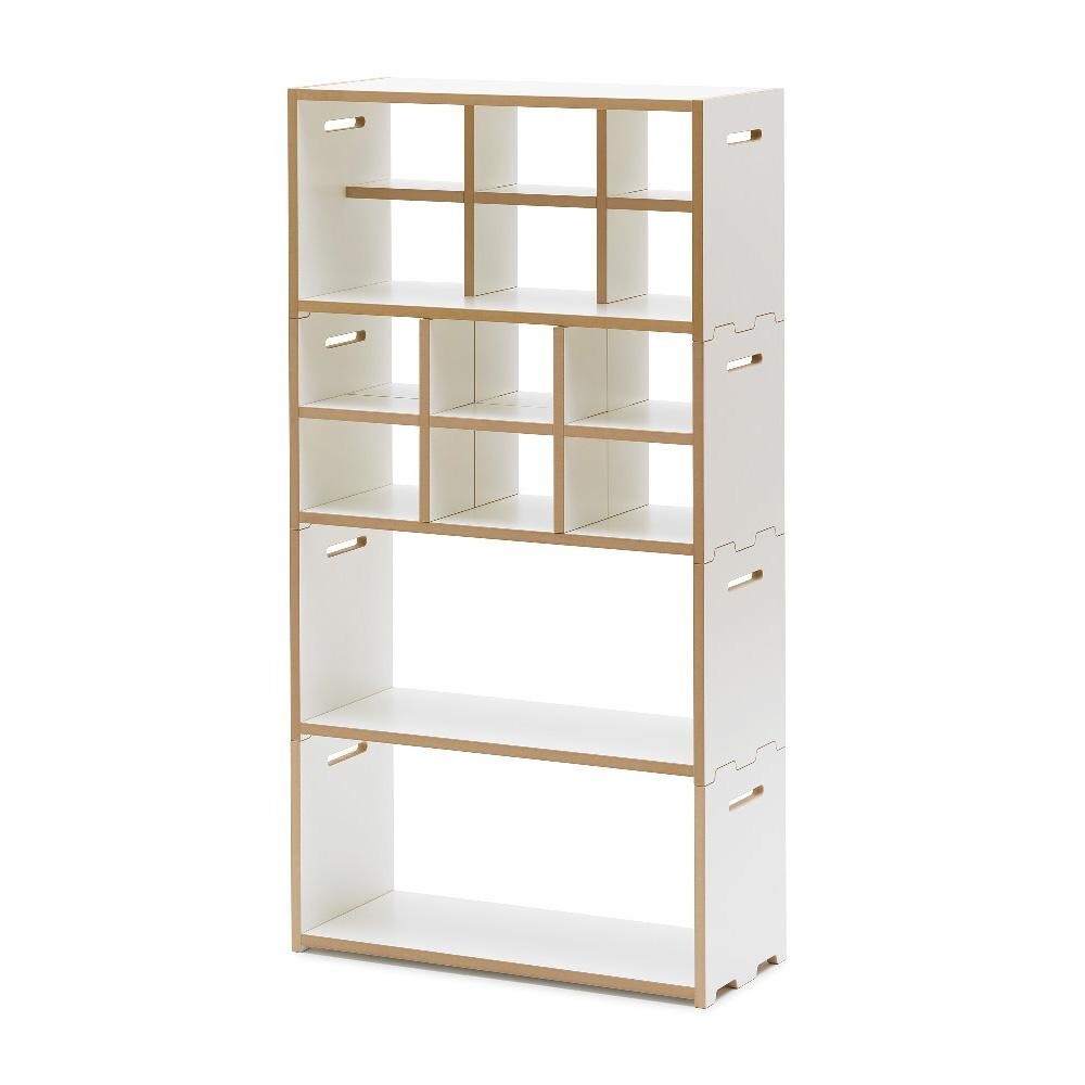 Hochstapler Attachment Clip