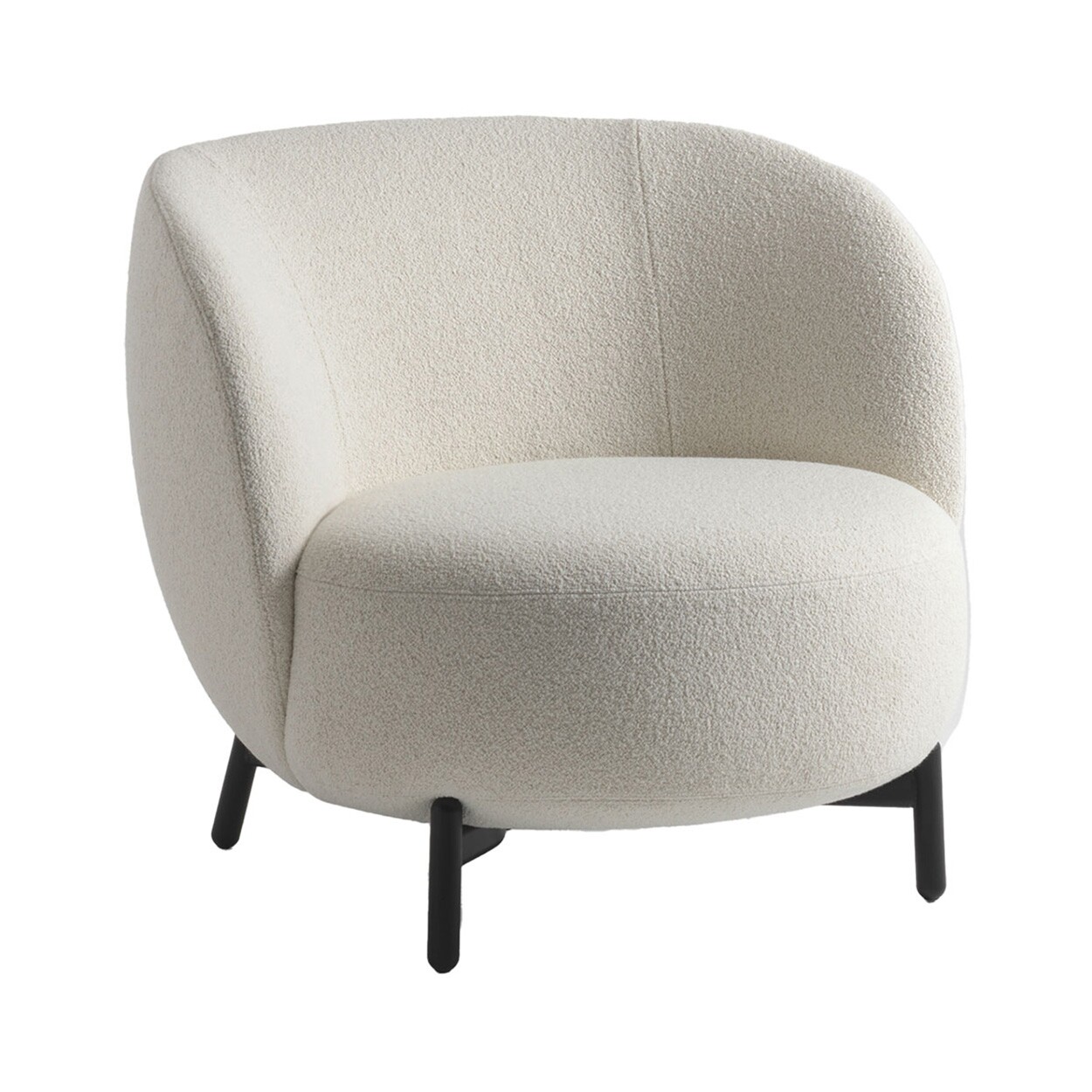 Lunam Armchair Orsetto
