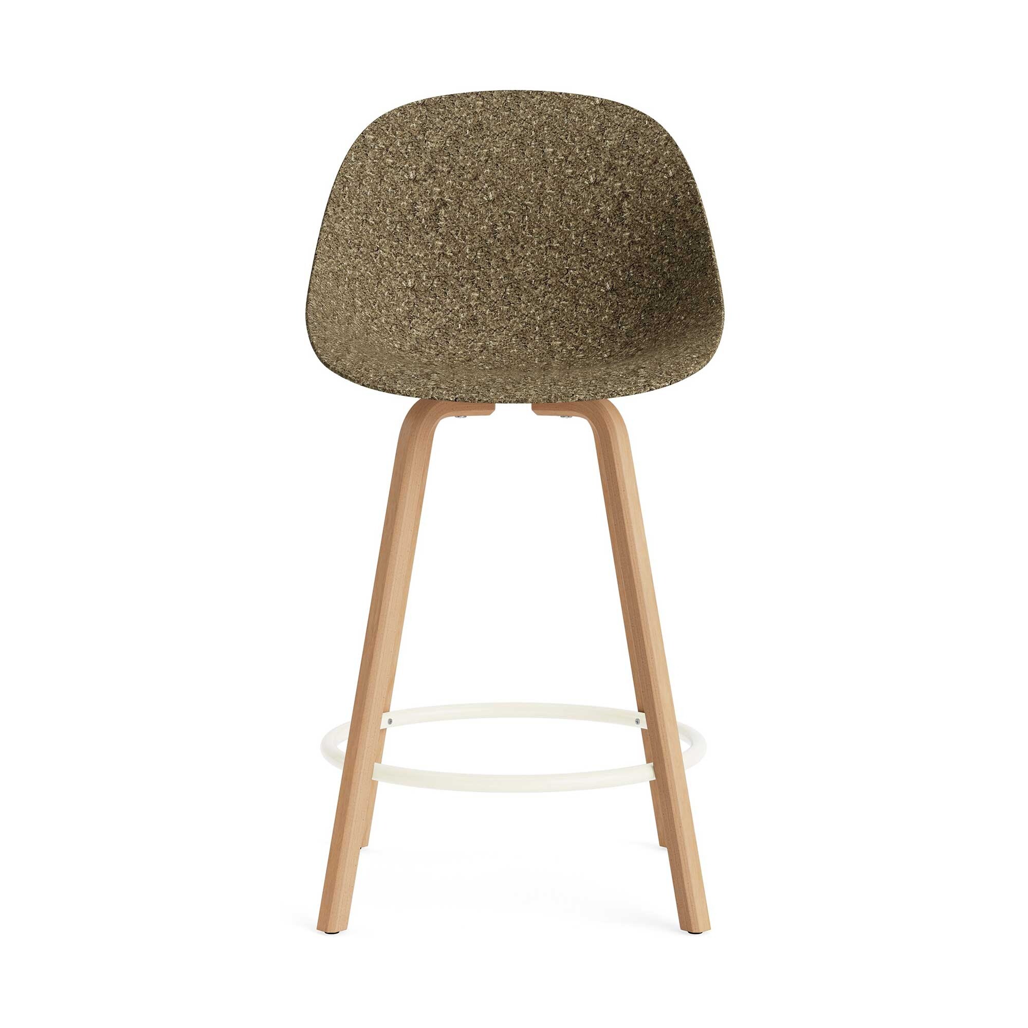 Mat Bar Chair 65cm