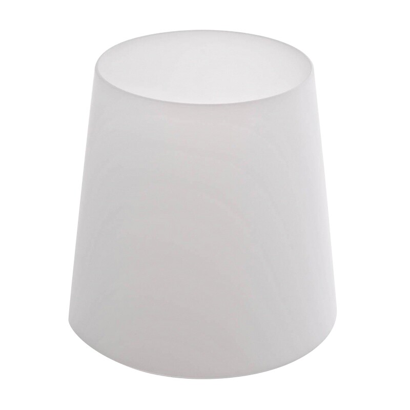 3247 Replacement Shade Ø47cm