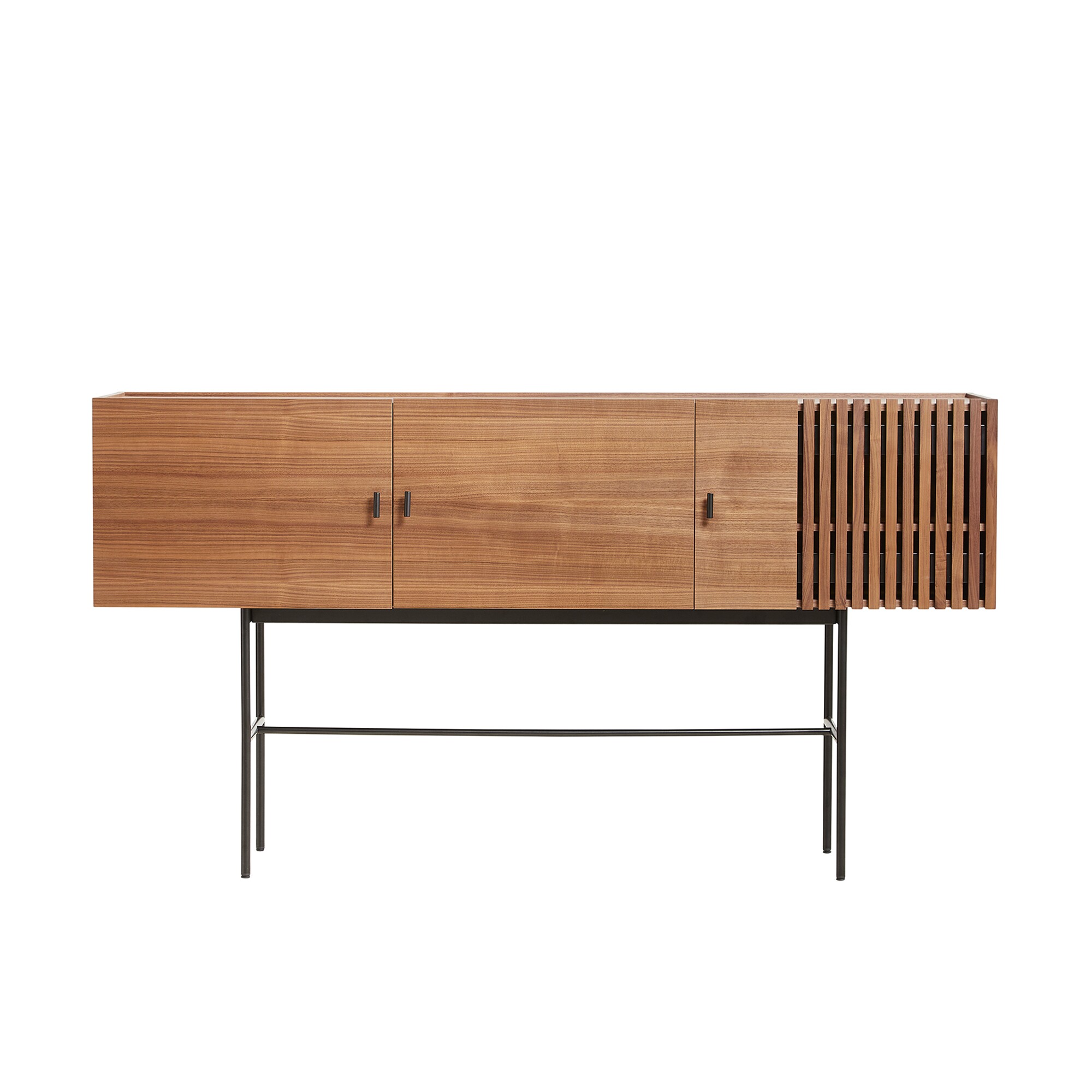 Array Sideboard 180cm
