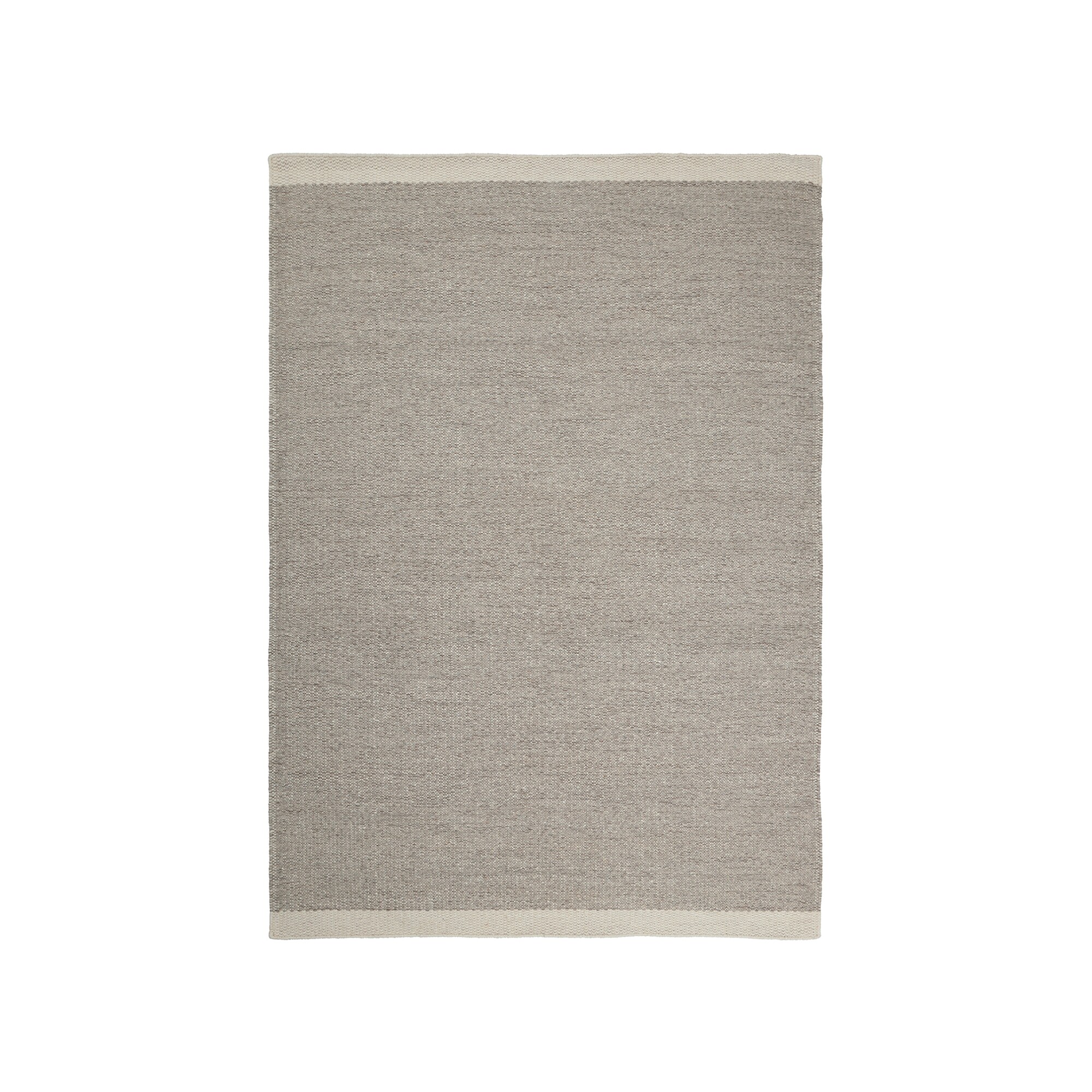 Frode Wool Rug 140x200cm