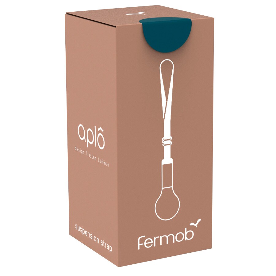 Aplô  Suspension Strap