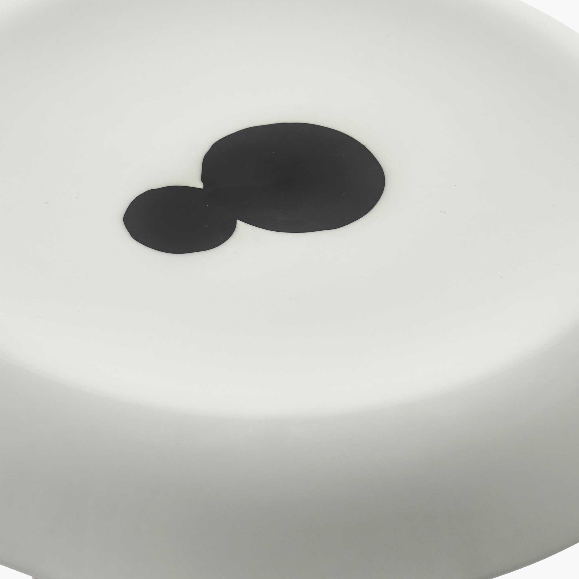 Celine N°1 Table Lamp