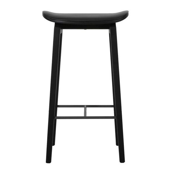 NY11 Bar Chair 75cm