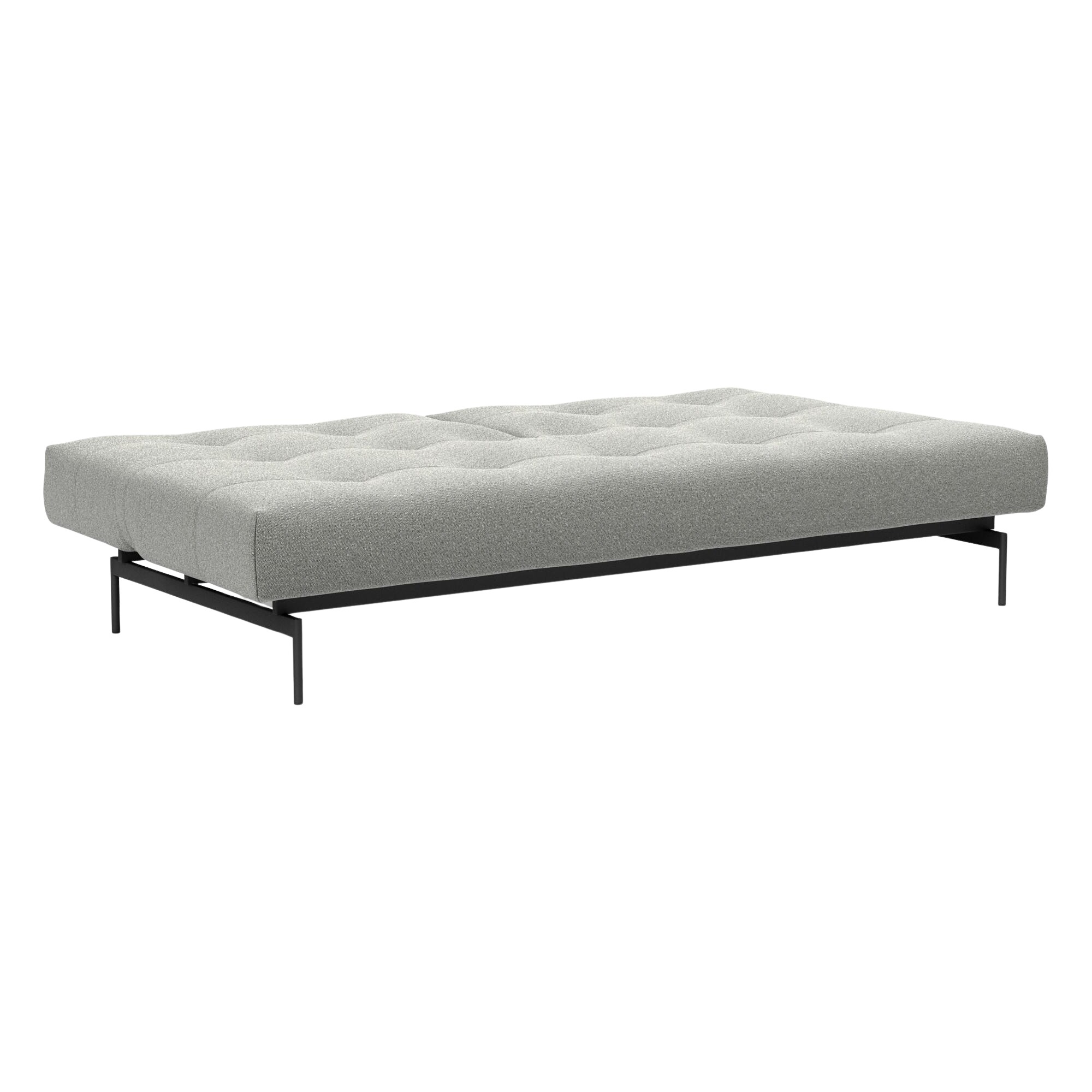 ILB 200 Sofa Bed 210x98cm