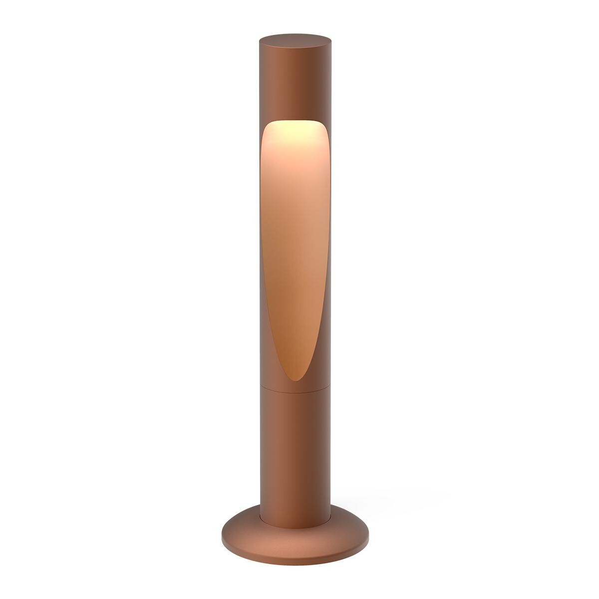 Flindt LED Bollard Lamp with Anchor