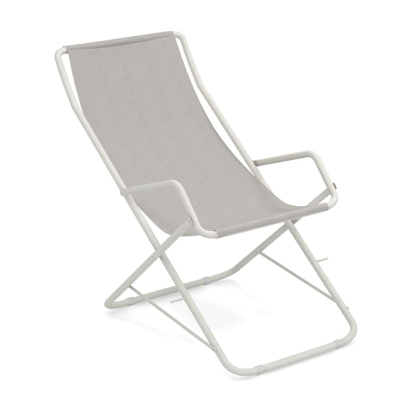 Bahama Deckchair