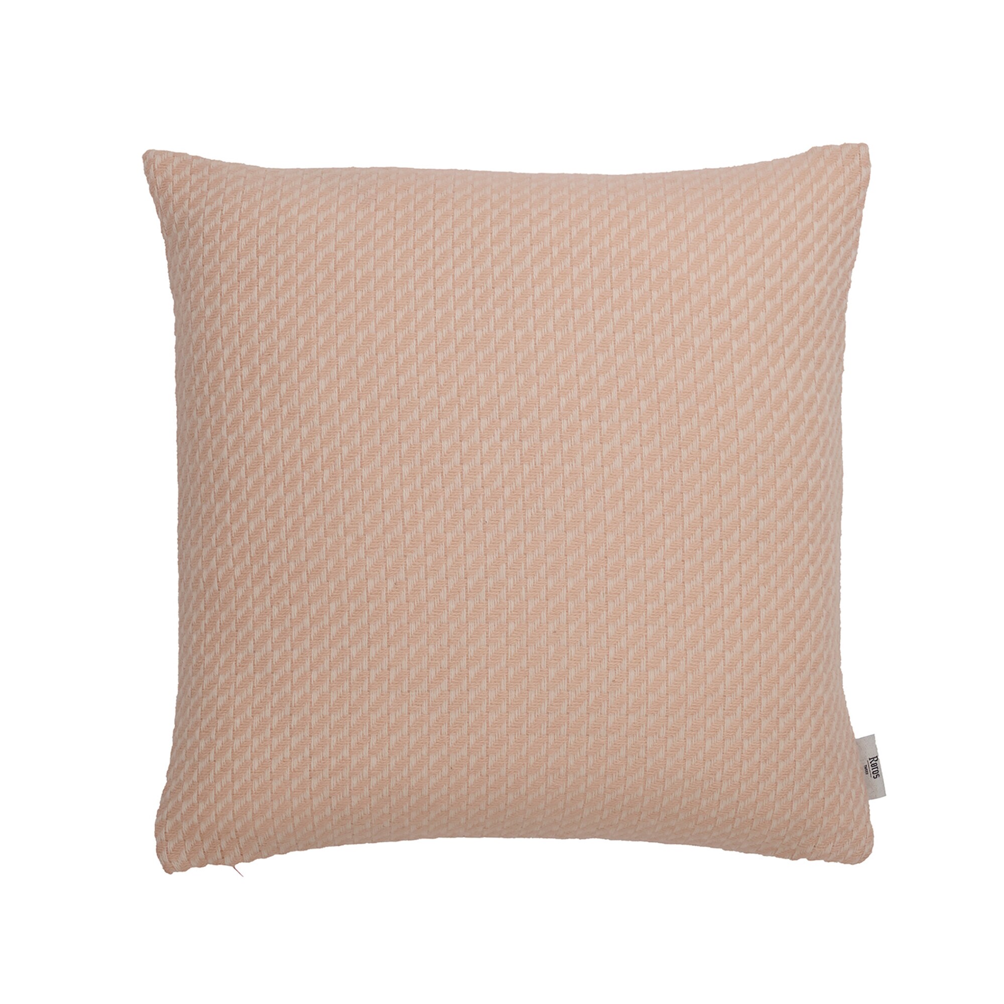 Mello Cushion 50x50cm