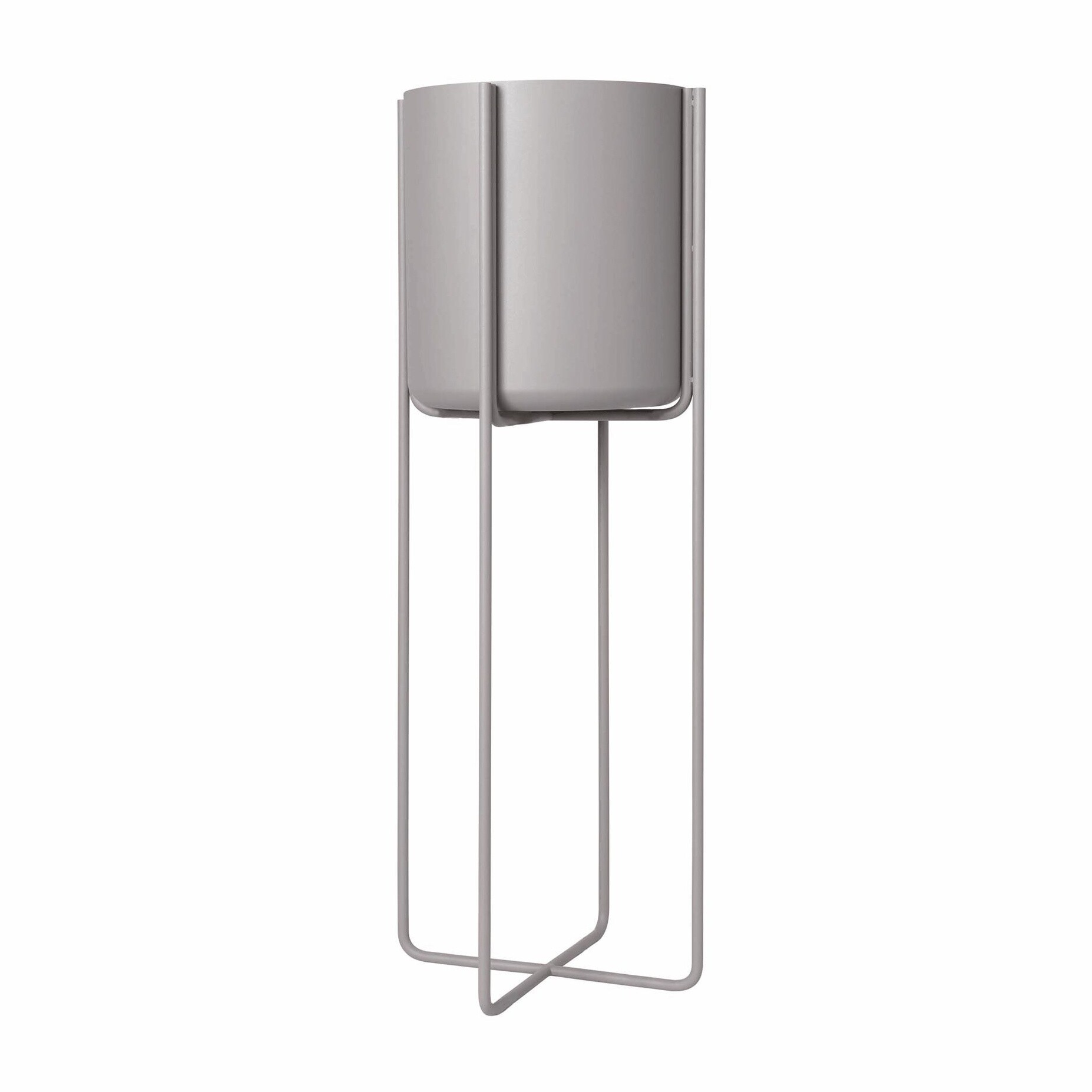 Kena Plant Pot Ø 29cm