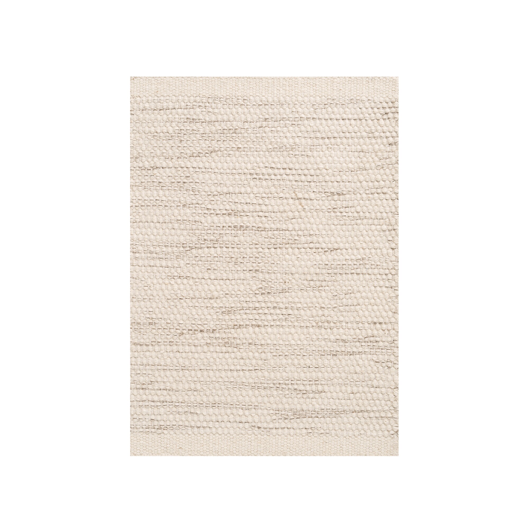 Asko Wool Rug 140x200cm