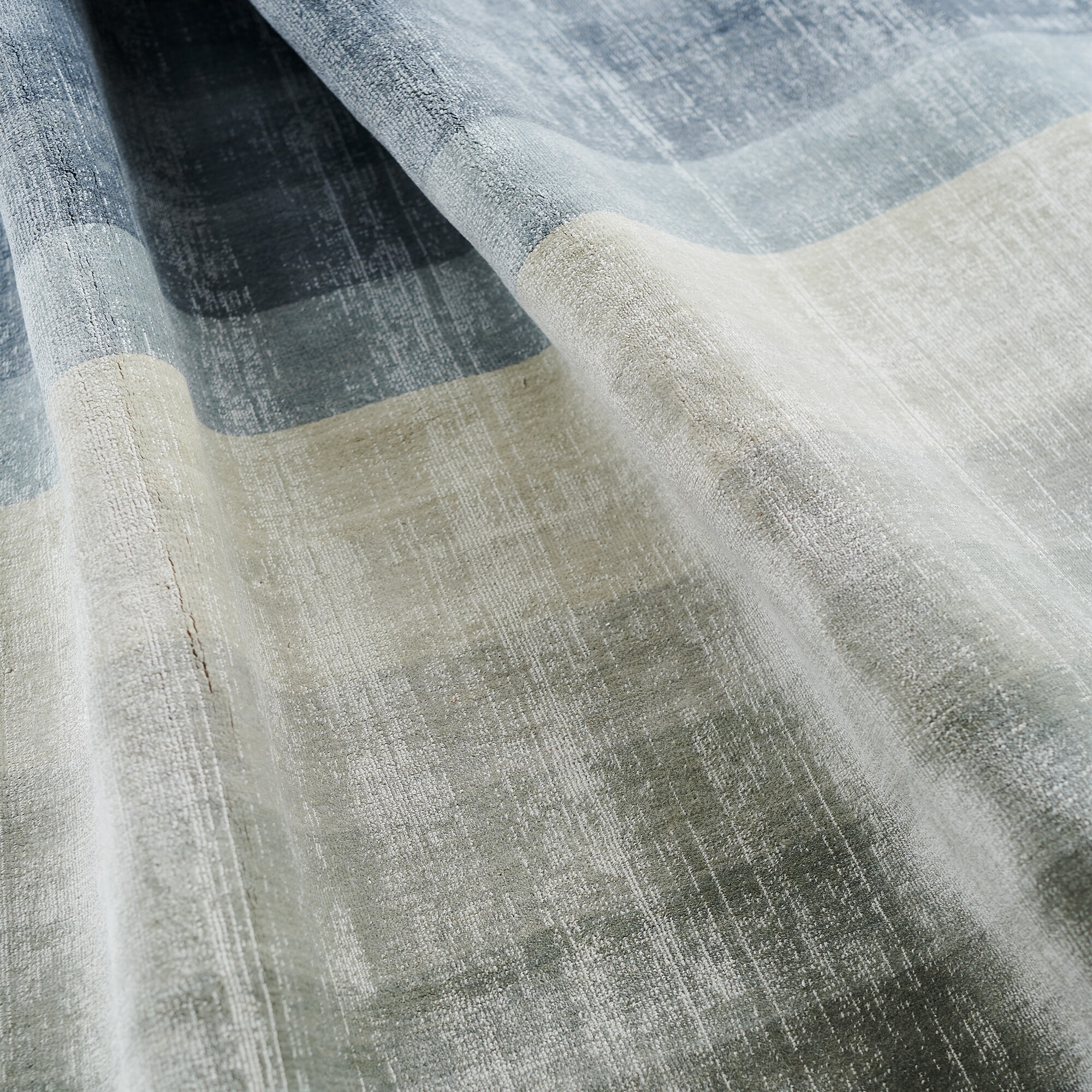 Combination Rug 140x200cm