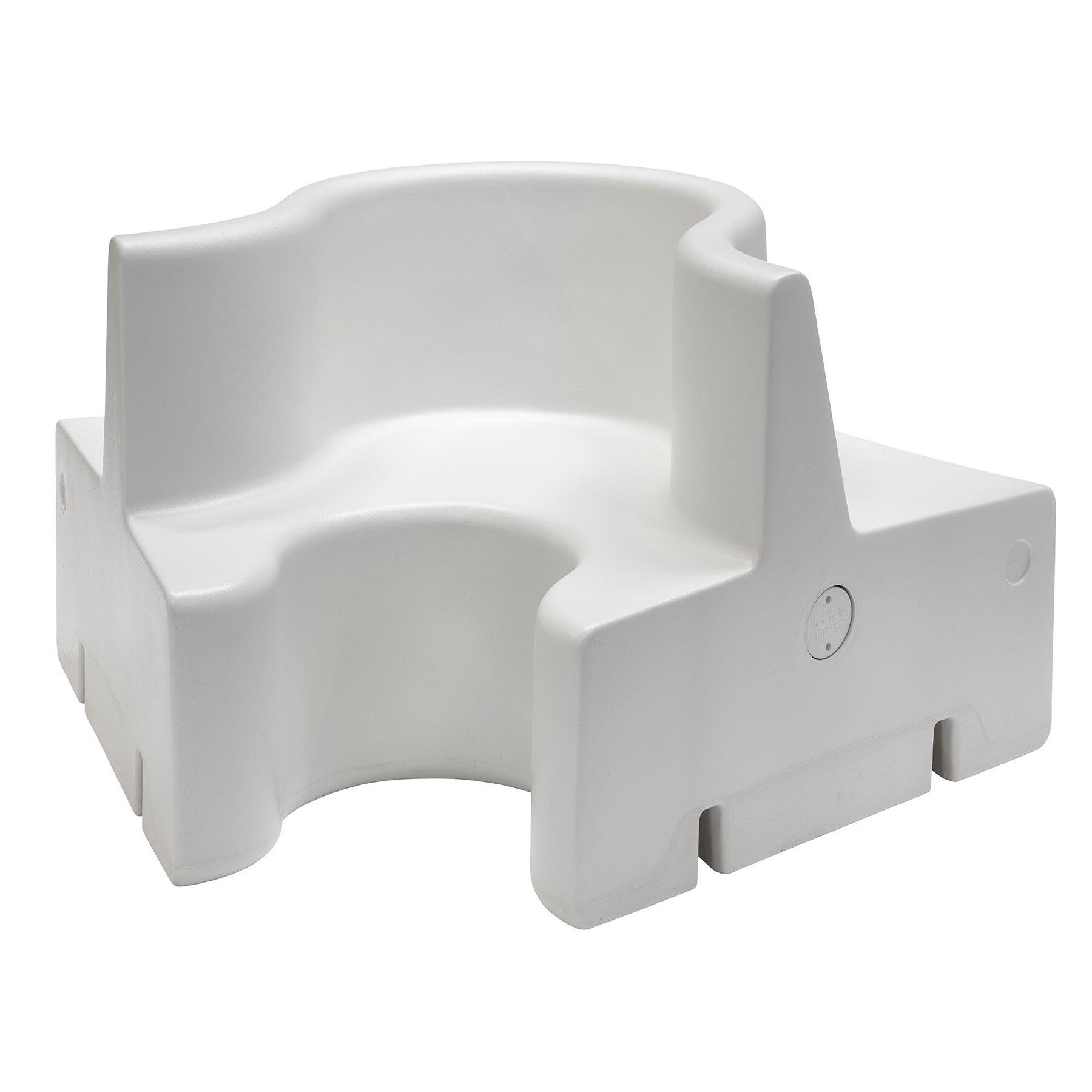 Cloverleaf In/Outdoor Sofa Middle Unit