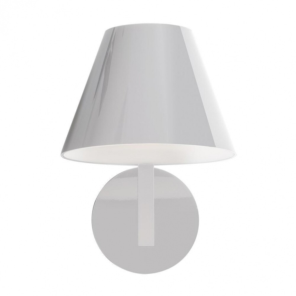 La Petite Parete Wall Lamp