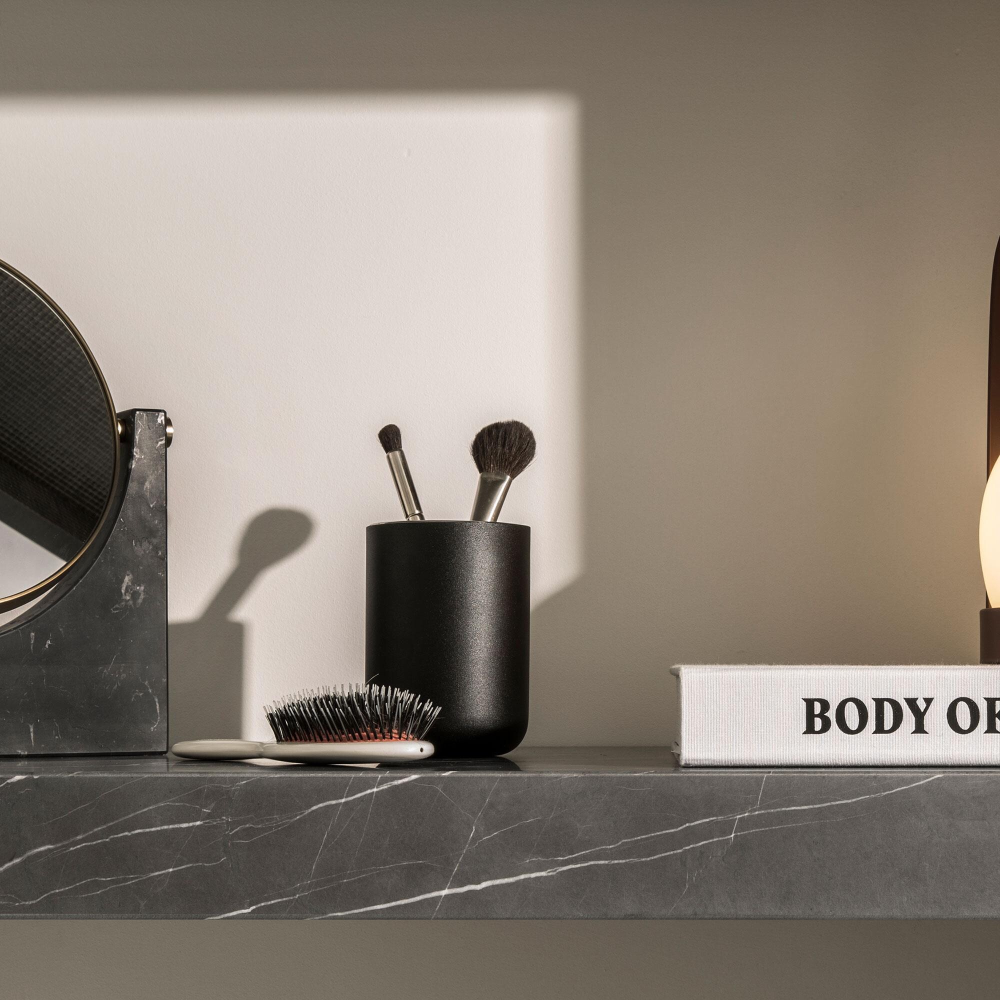 Bath Series Toothbrush Holder