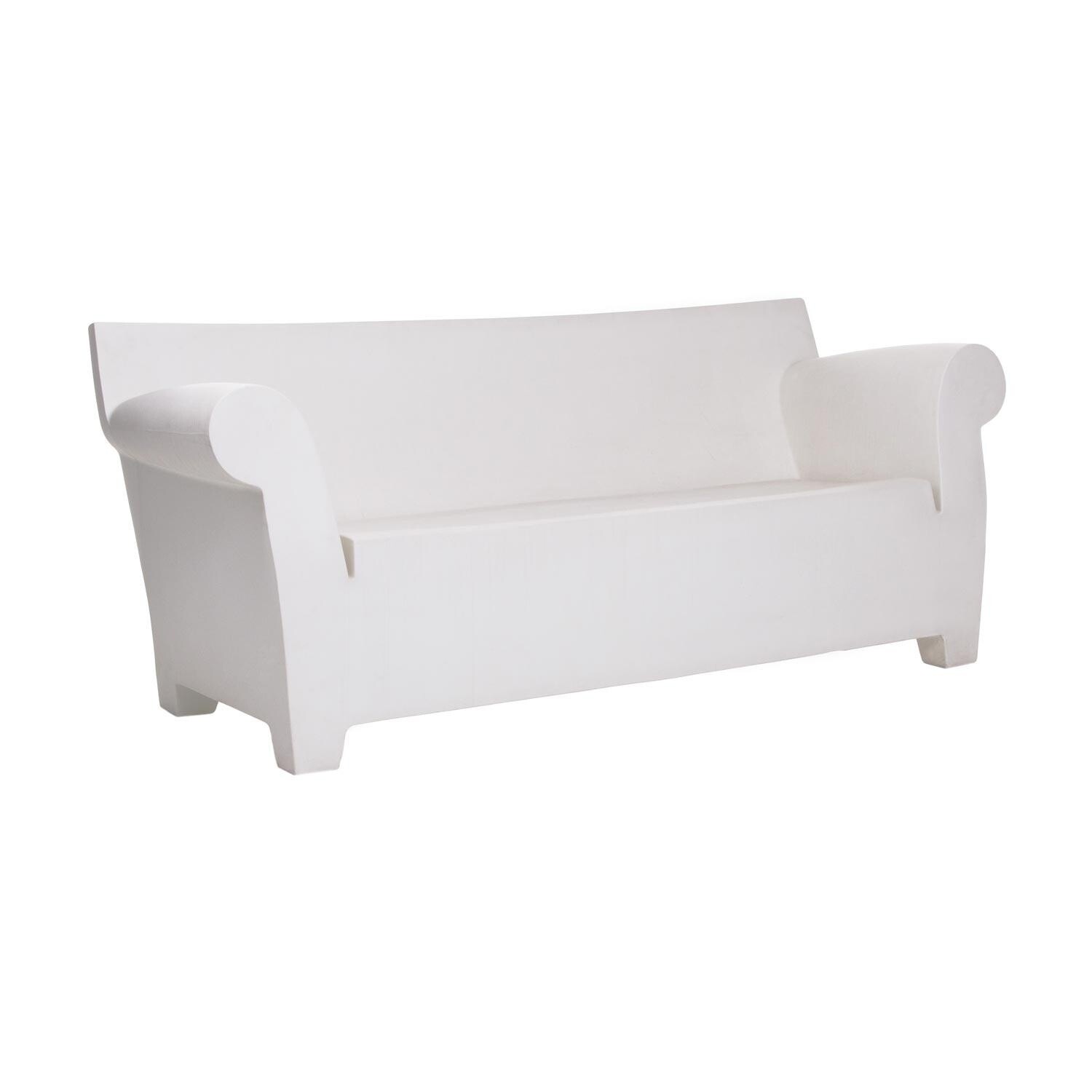 Bubble Club 2-Seater Outdoor Sofa