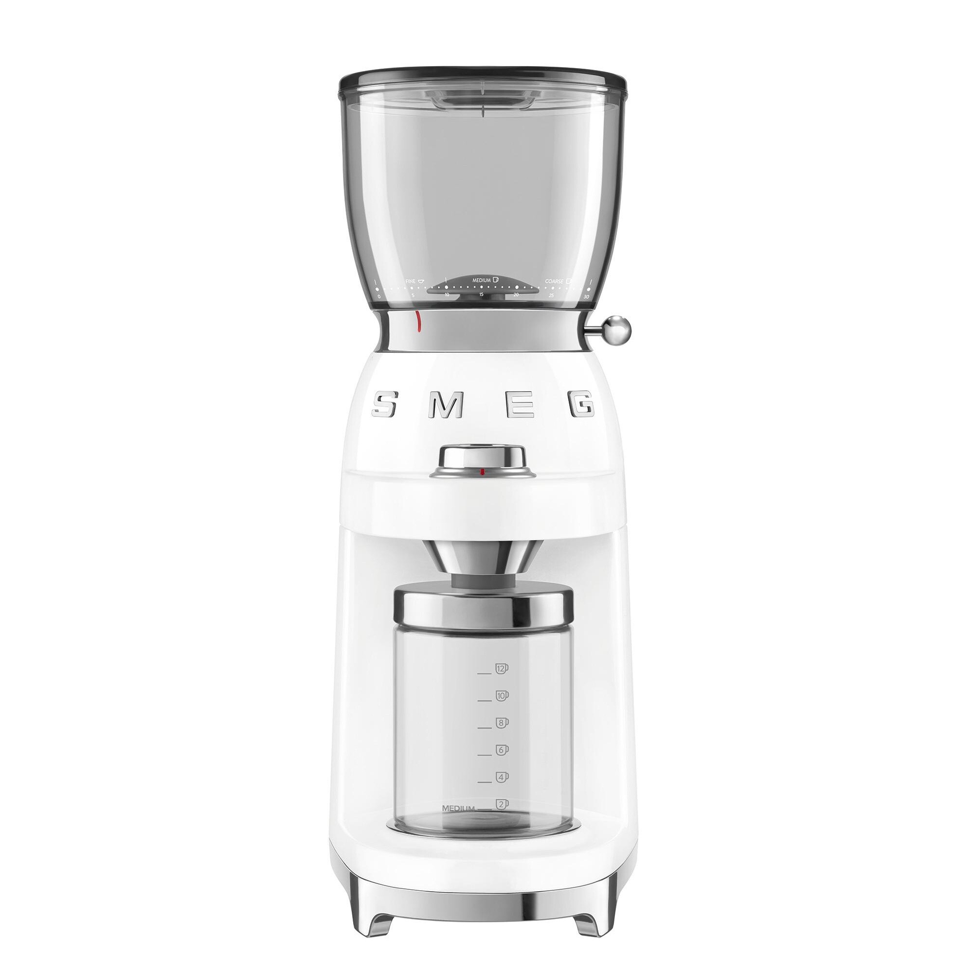 CGF01 Coffee Grinder