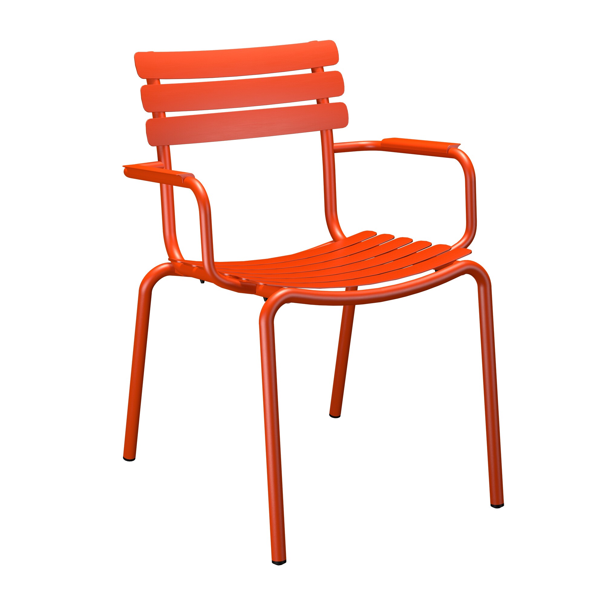 Alua Outdoor Armchair