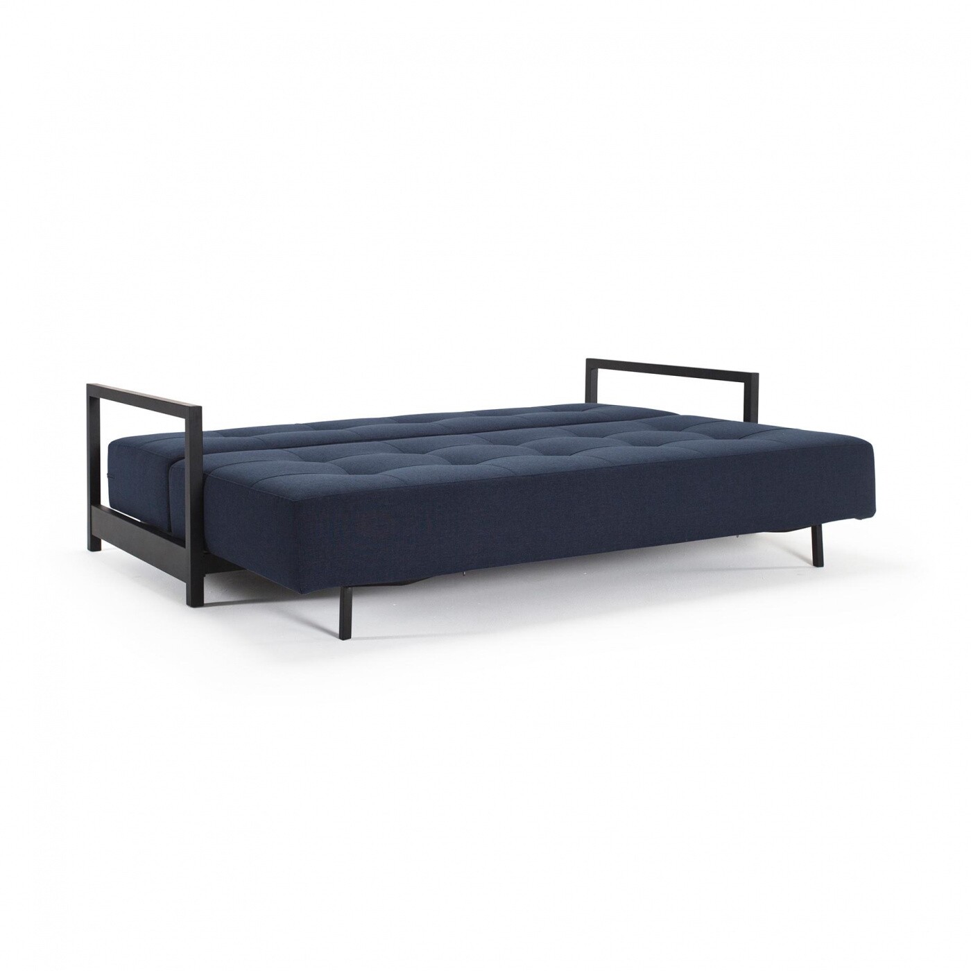 Bifrost Deluxe Sofa Bed 209x117cm