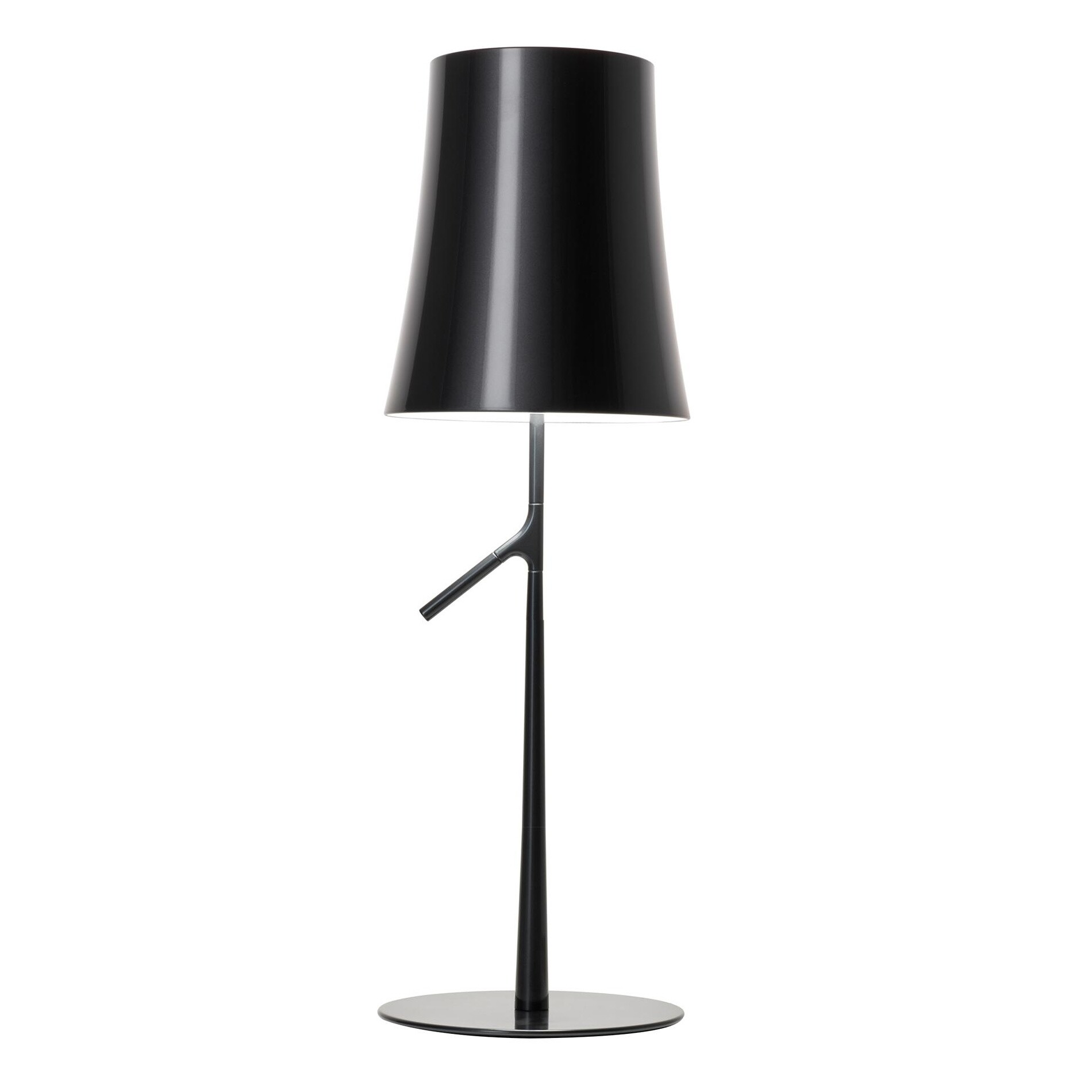 Birdie Grande LED Table Lamp