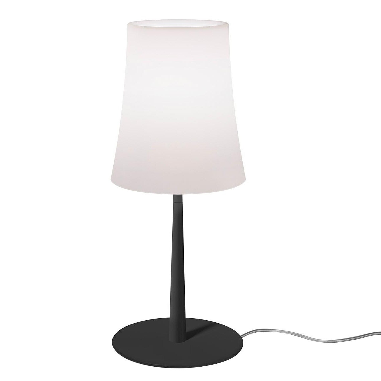 Birdie Easy Table Lamp