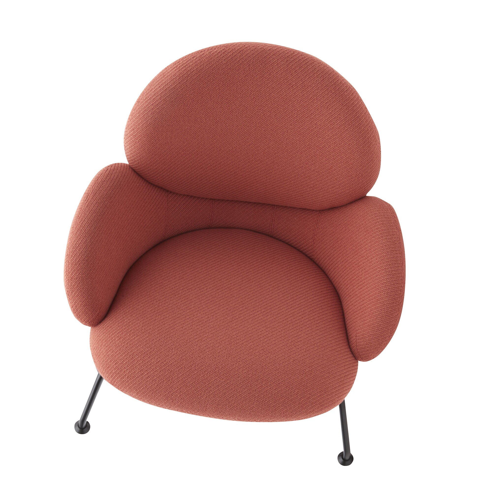 Baixa Armchair