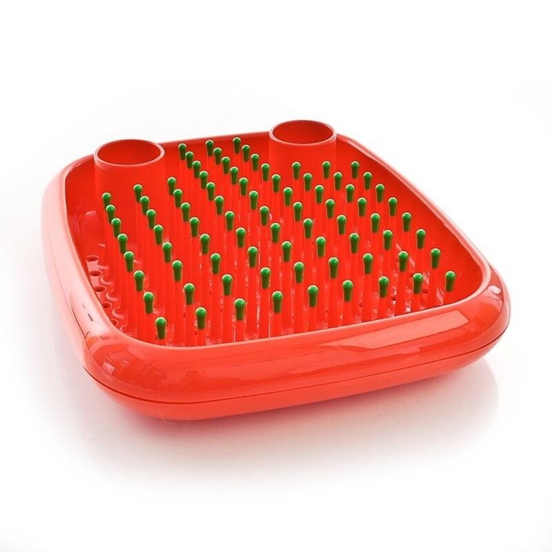 Dish Doctor Draining Board